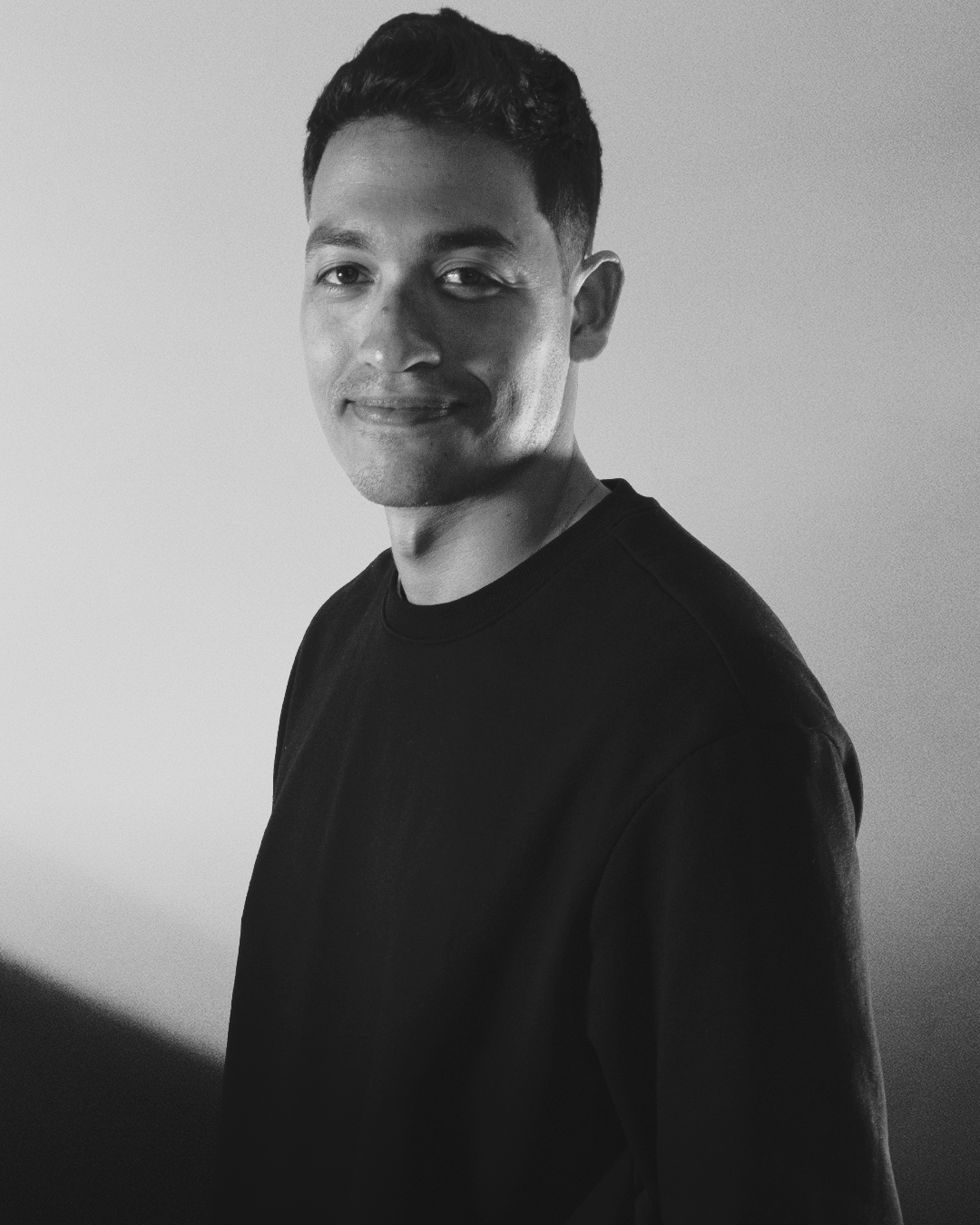 José Alejandro Salazar